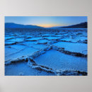 Suche nach salz poster Blau