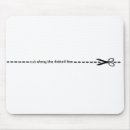 Suche nach schneiden sie mousepads Lustig