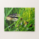 Suche nach grasen puzzle Wild