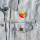 Recherche de sicilien badges Sicilia