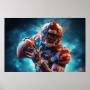 Suche nach weltlich poster Weltfremd