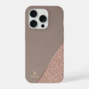 Suche nach glitter iphone hüllen Rose