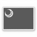 Recherche de drapeau de sc Patriotique