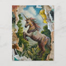 Suche nach mixed media postkarten Fantasie