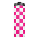 Suche nach retro mode tassen Vintag