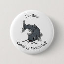 Recherche de poisson chat badges Pour tous