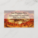 Recherche de pizzeria pizza cartes visite Restaurant