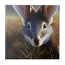 Suche nach ohren fliesen Wachsam