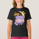 Suche nach cerberus kleidung Fantasie