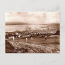 Suche nach golfplatz postkarten Landschaft