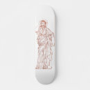 Recherche de jésus christ skateboards Catholique