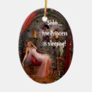 Suche nach aschenputtel ornamente Prinzessin