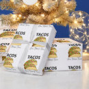 Recherche de cuisine papier cadeau Amusant