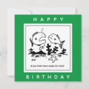 Recherche de athéisme vœux cartes Religion