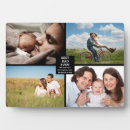 Recherche de fathers day plaques Best dad ever