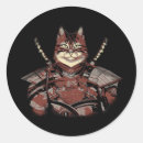 Suche nach samurai aufkleber Schwerter