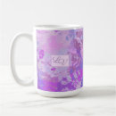 Recherche de motif de camouflage tasses Coloré