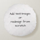 Suche nach create your own kissen Personalisierte