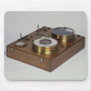 Suche nach werner mousepads 19
