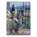 Recherche de vie de pays cartes postales Maison