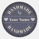 Suche nach naht aufkleber Fahrzeug