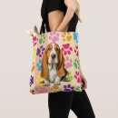 Recherche de hound sacs Portrait
