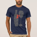 Recherche de établissement vinicole tshirts Boisson