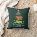 Recherche de arbre vie coussins Festif