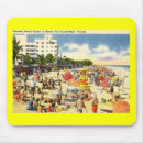 Suche nach fort mousepads Strand