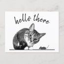 Suche nach goodbye alle postkarten Lustig