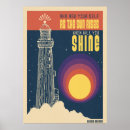 Suche nach sufi poster Inspiration