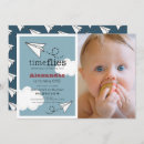 Recherche de papier avion invitations Pour enfants