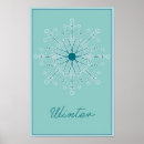 Suche nach jahreszeiten poster Winter