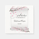 Recherche de japonais serviettes Fleurir