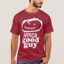 Suche nach beatles kleidung Sechzigerjahre