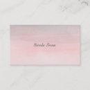 Suche nach grau rosa visitenkarten Salon