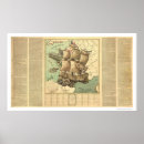 Recherche de royaume autres Cartographie