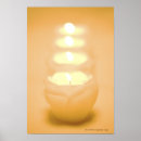 Suche nach kerzen poster Liebe