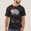 Suche nach opossums tshirts Ratte