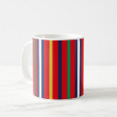 Recherche de portugal tasses Rouge