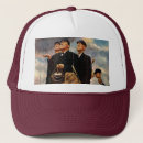 Suche nach schiedsrichter kappen Norman rockwell