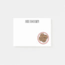 Suche nach bäckerei post it Süß