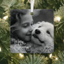 Suche nach familienbilder ornamente Weihnachten