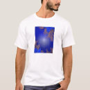 Recherche de poinsettia tshirts Chemise