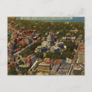 Recherche de madison wisconsin cartes postales Ville