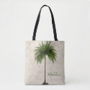 Suche nach champagner taschen Elegant