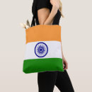 Suche nach indische taschen Rot
