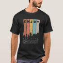 Recherche de bold tshirts Noir