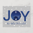 Recherche de de crèche cartes postales Joie
