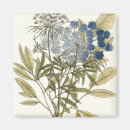 Recherche de étude magnets Floral